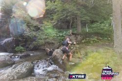 2023-08-26 KTRE 2023 - _DSC2069